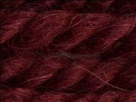 Sublime Extrafine Merino Wool DK 17 Red Currant - Click Image to Close